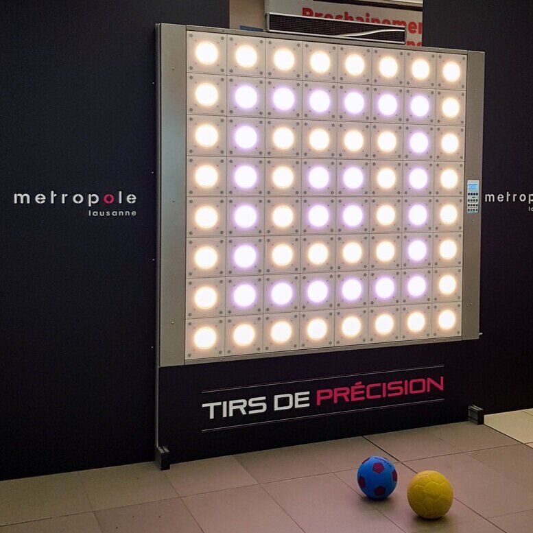 Messe