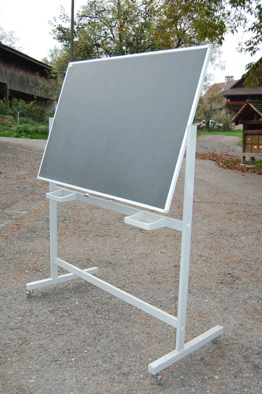 Wandtafel klein