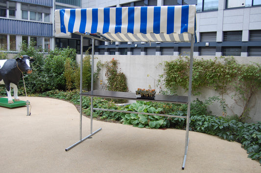Marktstand