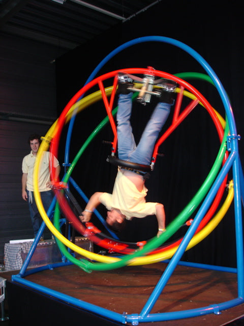 Aerotrim